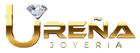 Urena Jewelry